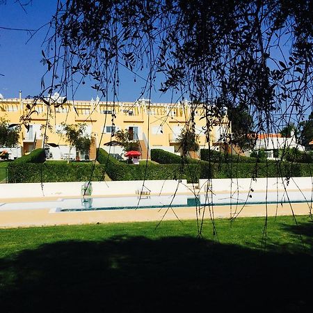 Albufeira Luxury Villa Extérieur photo