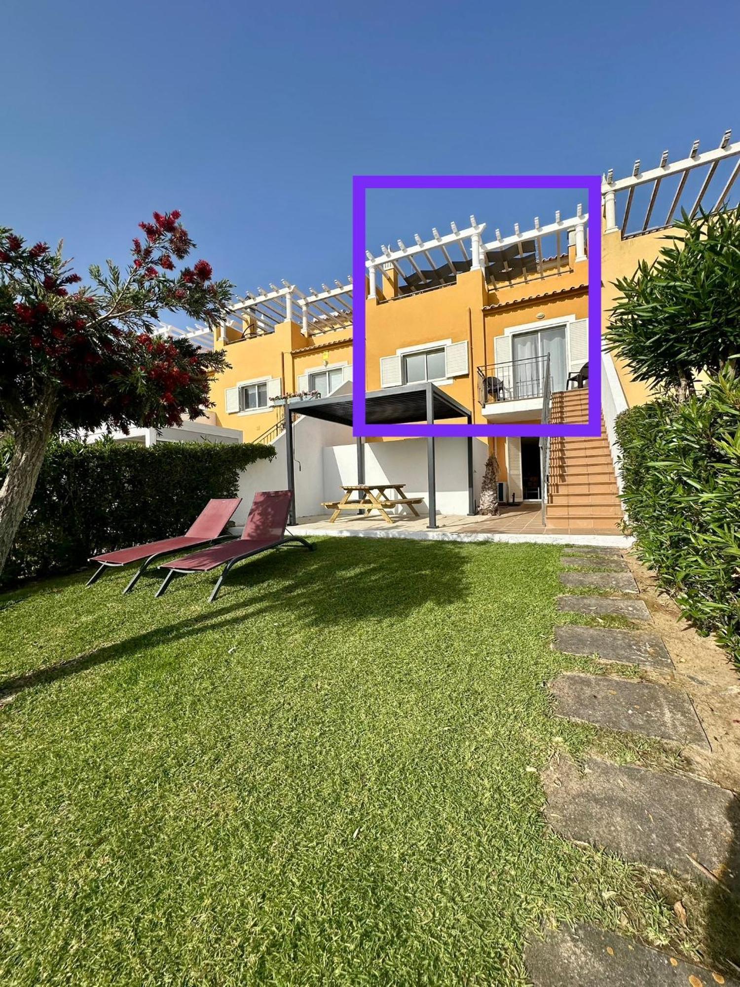 Albufeira Luxury Villa Extérieur photo