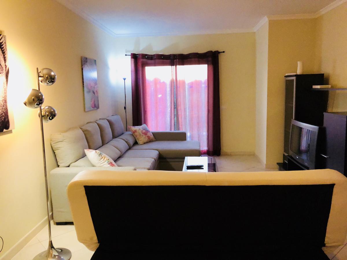 Albufeira Luxury Villa Extérieur photo
